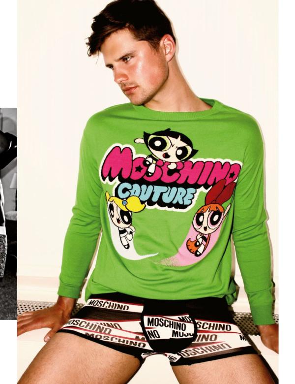 Attitude-September-2016