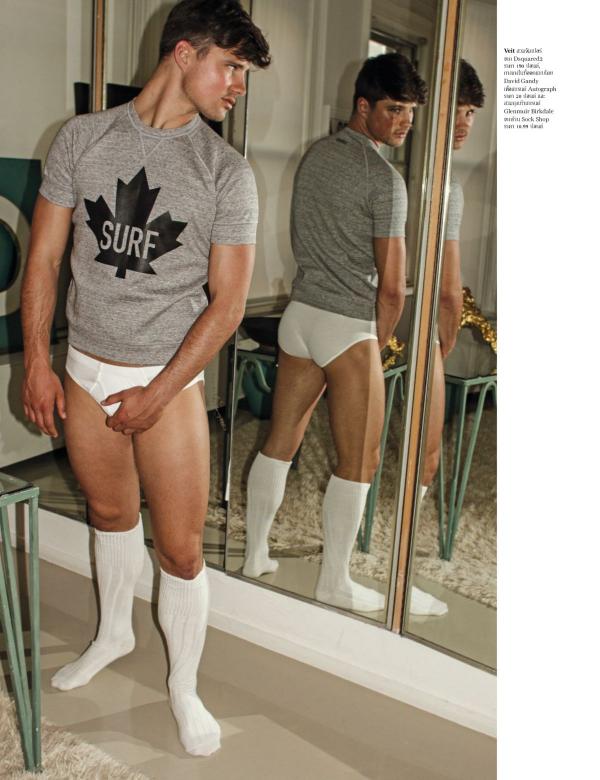 Attitude-September-2016