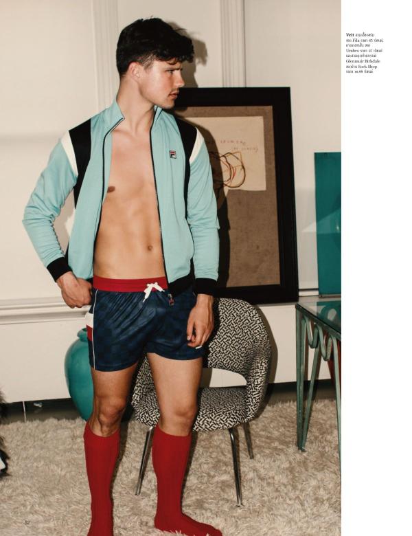 Attitude-September-2016