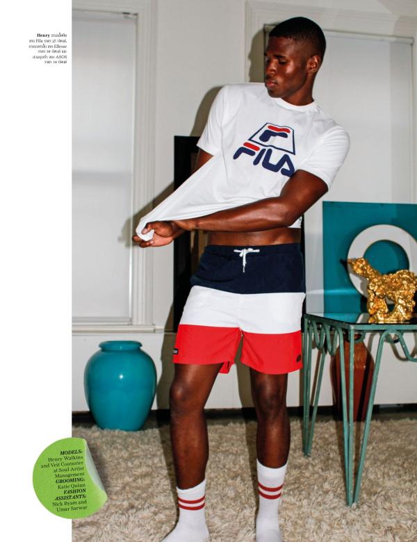 Attitude-September-2016