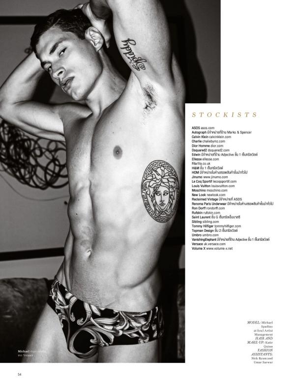 Attitude-September-2016