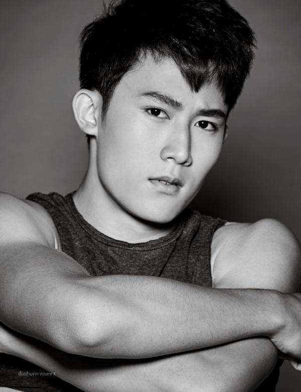 Attitude-September-2016