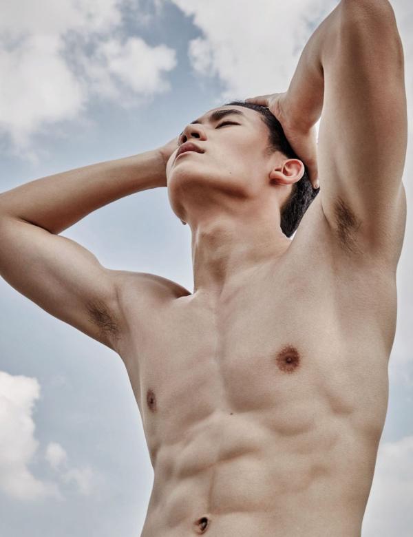 Attitude-September-2016