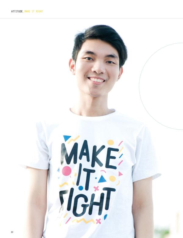 Attitude-September-2016