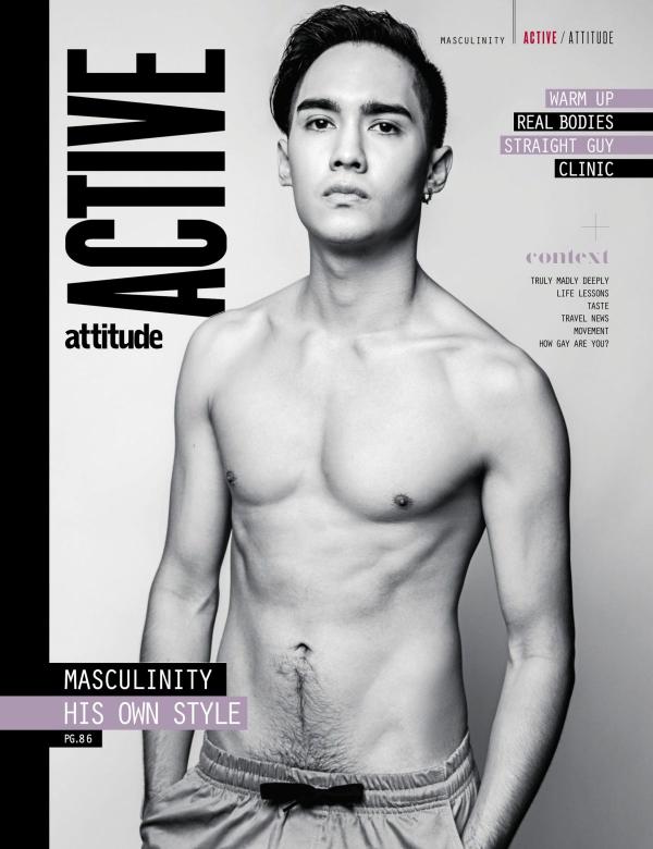 Attitude-September-2016