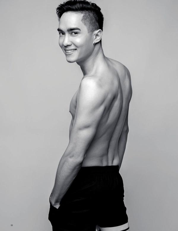 Attitude-September-2016