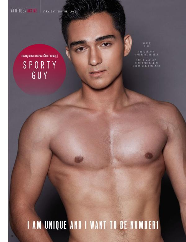 Attitude-September-2016