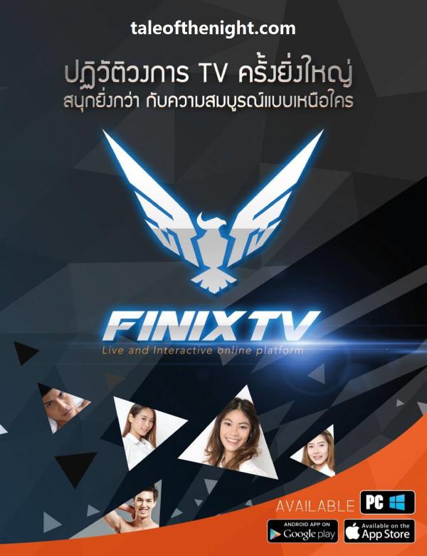 Attitude-September-2017