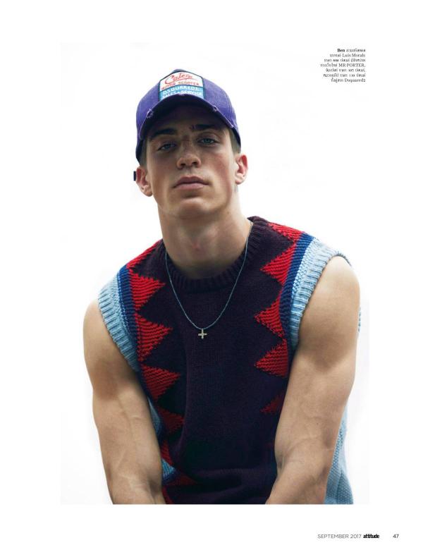 Attitude-September-2017