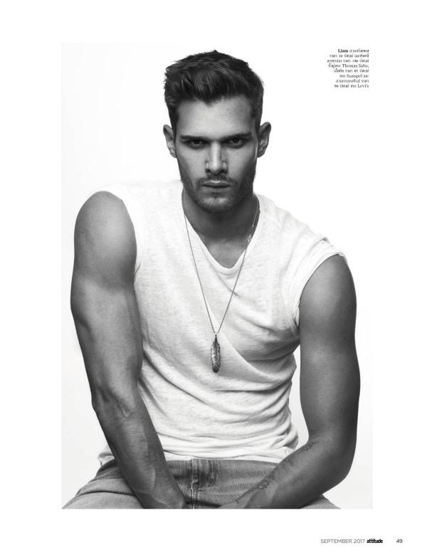 Attitude-September-2017