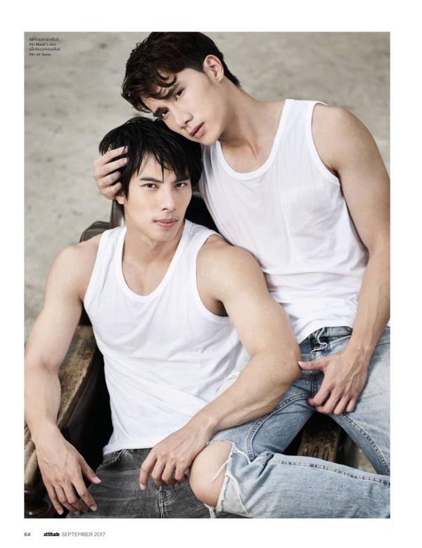 Attitude-September-2017