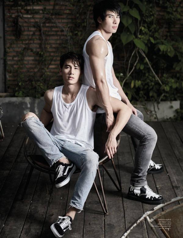 Attitude-September-2017