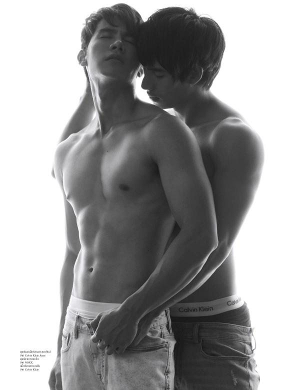 Attitude-September-2017