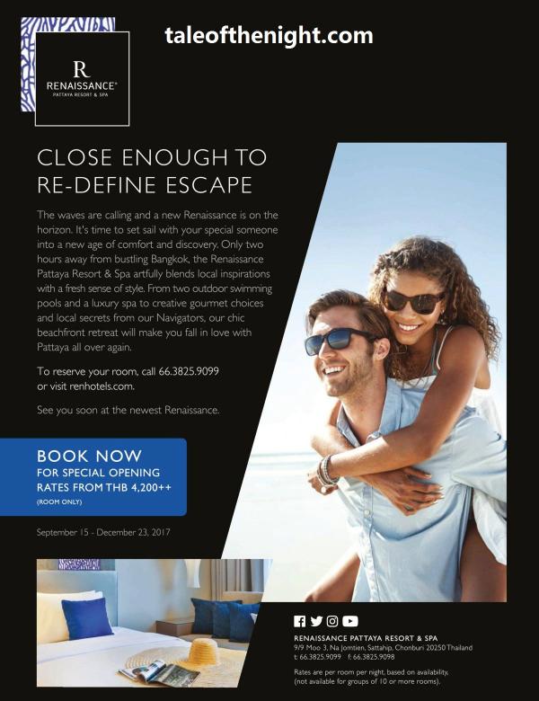 Attitude-September-2017