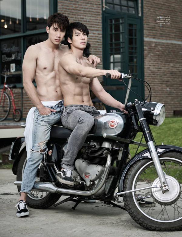 Attitude-September-2017