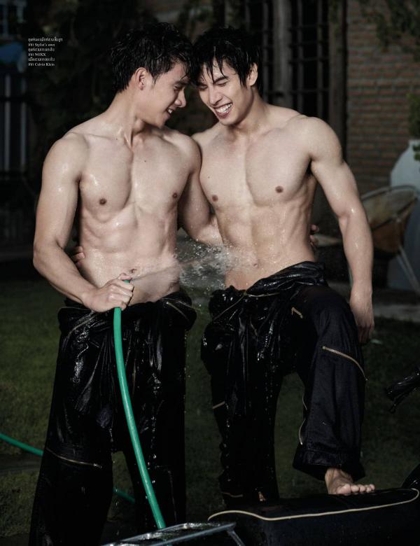 Attitude-September-2017