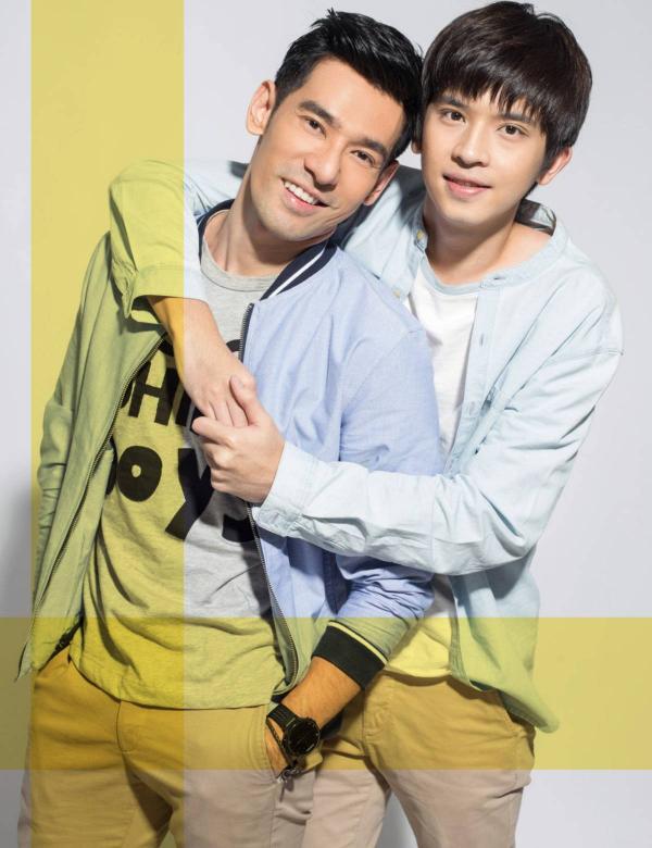 Attitude-September-2017