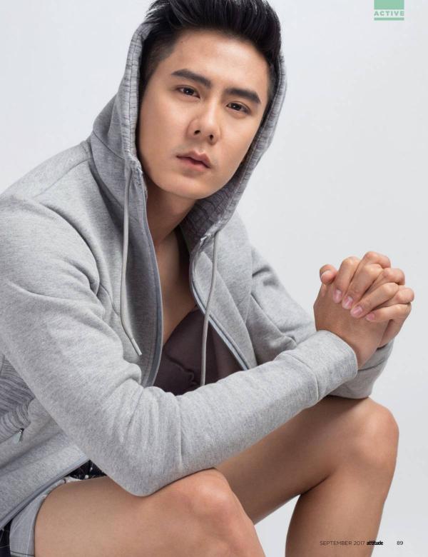 Attitude-September-2017