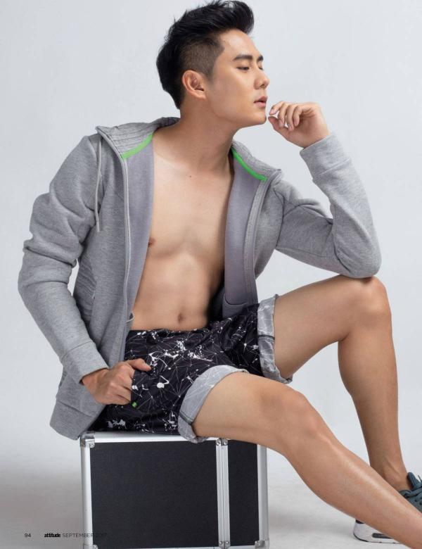 Attitude-September-2017