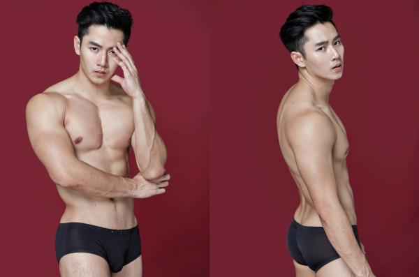 Aurora-03---Ek-Q-Natthawat