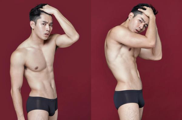 Aurora-03---Ek-Q-Natthawat