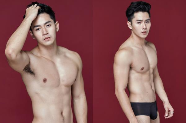 Aurora-03---Ek-Q-Natthawat