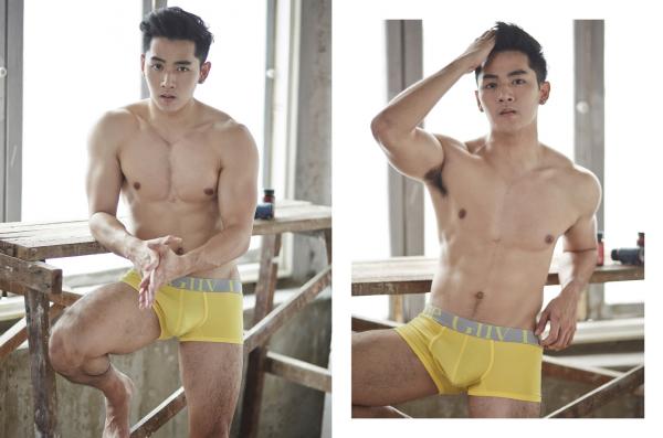 Aurora-03---Ek-Q-Natthawat