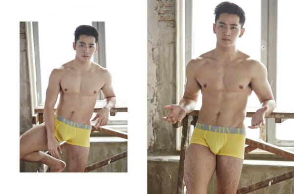 Aurora-03---Ek-Q-Natthawat