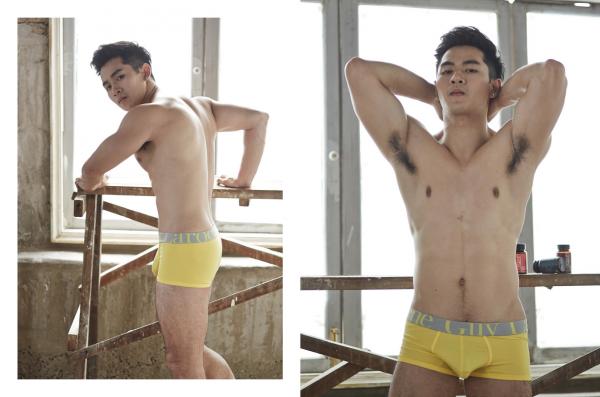 Aurora-03---Ek-Q-Natthawat