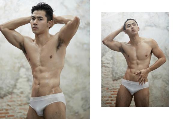 Aurora-03---Ek-Q-Natthawat