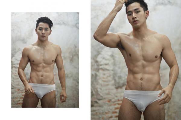 Aurora-03---Ek-Q-Natthawat