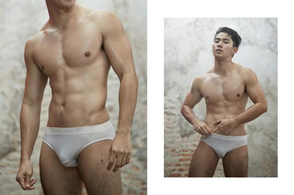 Aurora-03---Ek-Q-Natthawat