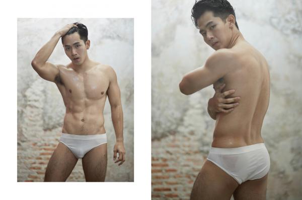 Aurora-03---Ek-Q-Natthawat