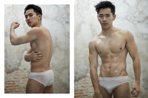 Aurora-03---Ek-Q-Natthawat