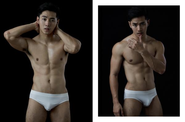 Aurora-03---Ek-Q-Natthawat