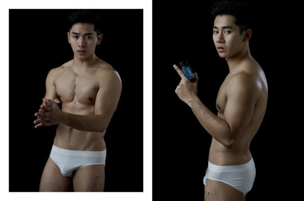 Aurora-03---Ek-Q-Natthawat