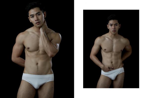 Aurora-03---Ek-Q-Natthawat