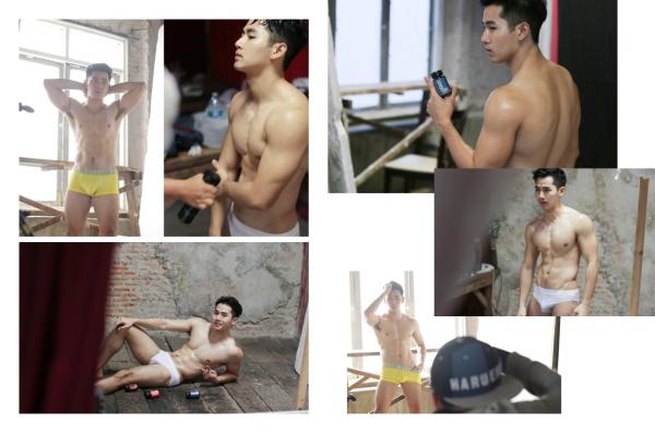 Aurora-03---Ek-Q-Natthawat