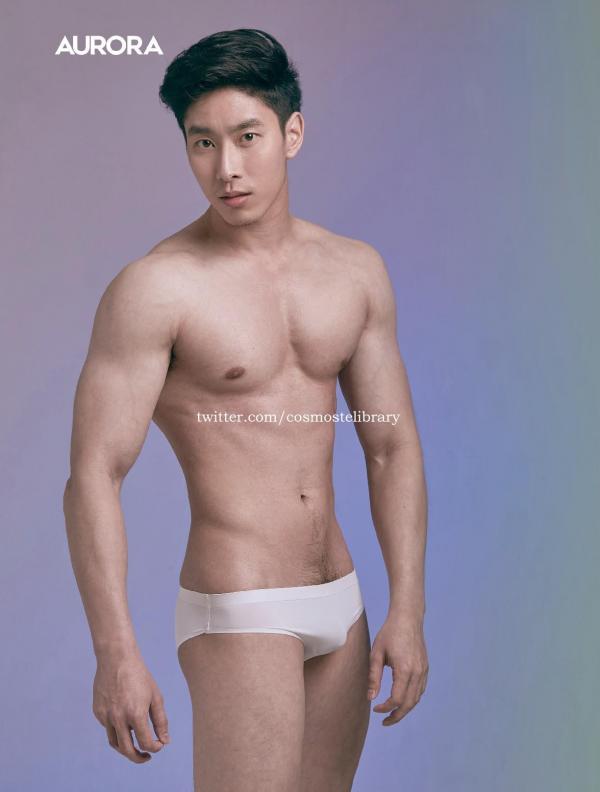 Aurora-11--Ky-Plut-Extra-A-B