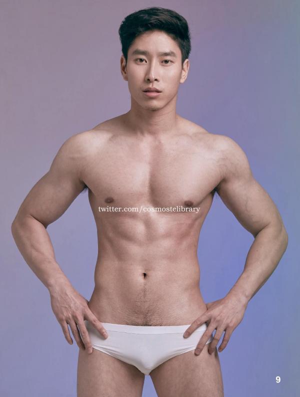 Aurora-11--Ky-Plut-Extra-A-B