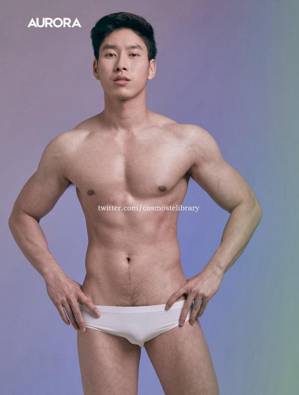 Aurora-11--Ky-Plut-Extra-A-B