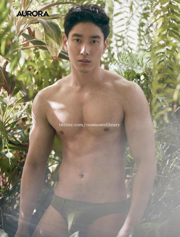 Aurora-11--Ky-Plut-Extra-A-B