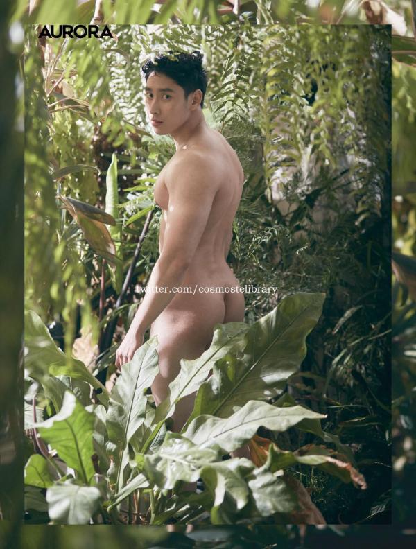 Aurora-11--Ky-Plut-Extra-A-B