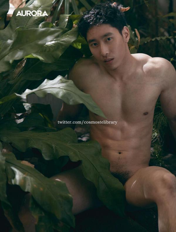 Aurora-11--Ky-Plut-Extra-A-B