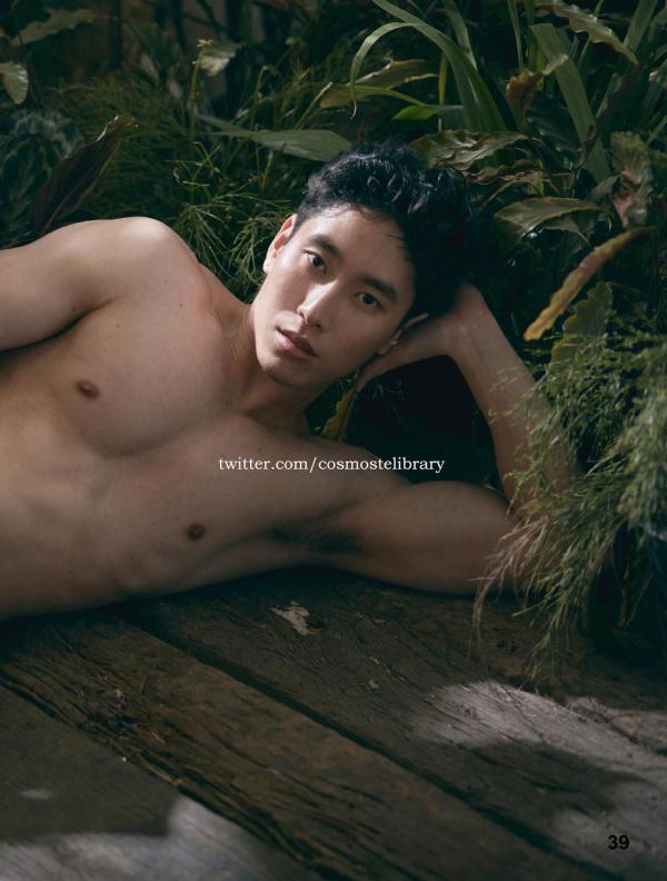 Aurora-11--Ky-Plut-Extra-A-B