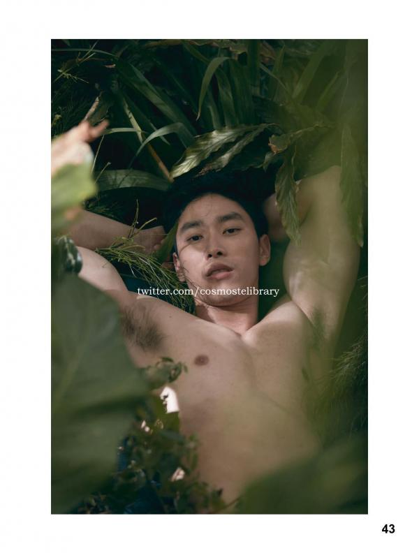 Aurora-11--Ky-Plut-Extra-A-B