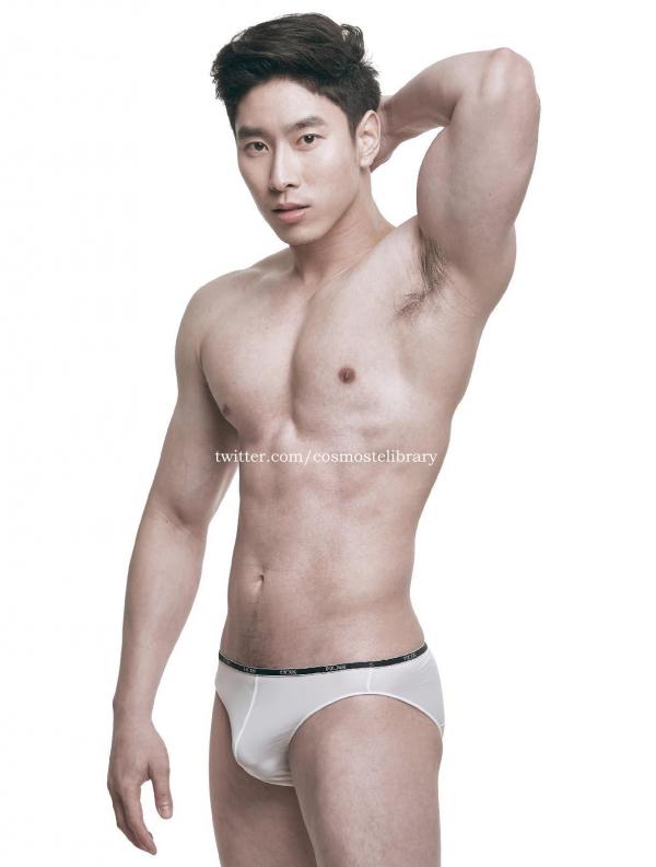 Aurora-11--Ky-Plut-Extra-A-B