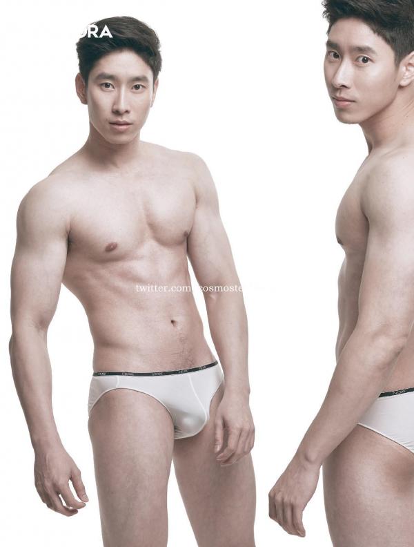 Aurora-11--Ky-Plut-Extra-A-B