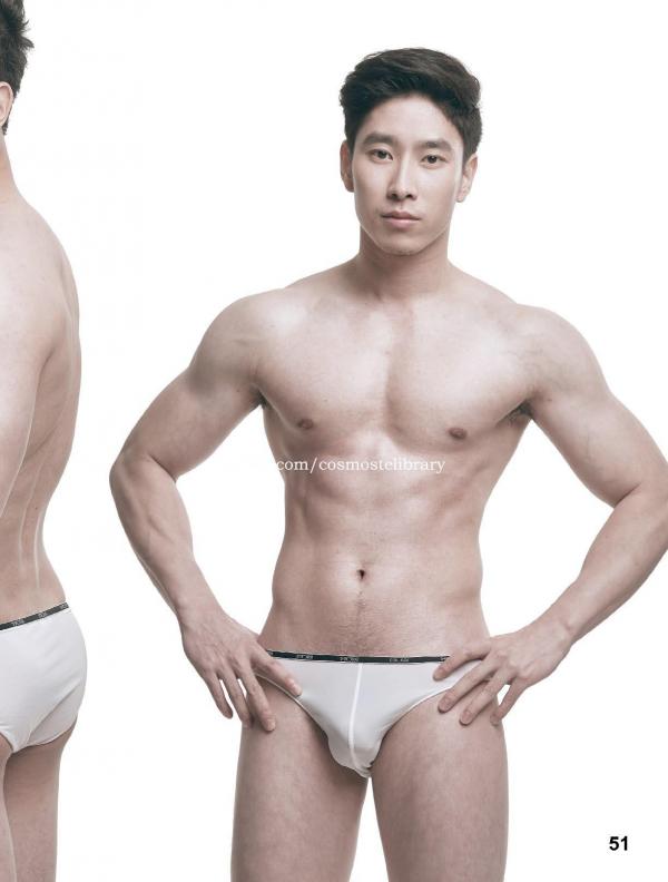 Aurora-11--Ky-Plut-Extra-A-B