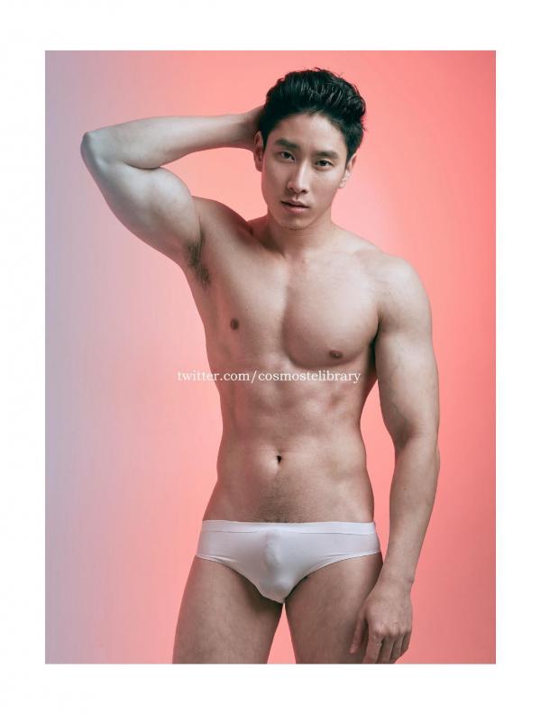 Aurora-11--Ky-Plut-Extra-A-B